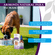 12601028_EF SENIOR CANINO GOTAS 30ML 4